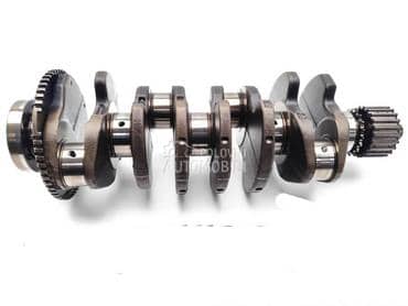 Radilica 1.9TDI za Volkswagen Golf 4 od 1998. do 2005. god.