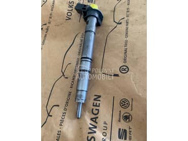 Dizna 3.0 tdi za Audi A6, A7 od 2010. do 2015. god.