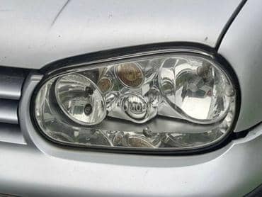 Far levi za Volkswagen Golf 4 od 1998. do 2005. god.