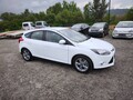 Ford Focus 1.0 SCTI CH