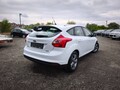 Ford Focus 1.0 SCTI CH