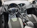Ford Focus 1.0 SCTI CH