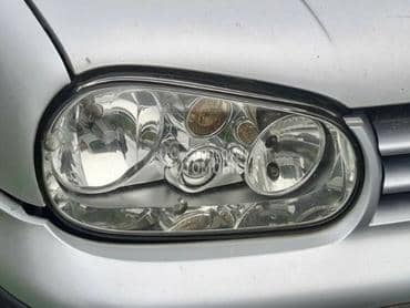 Far desni za Volkswagen Golf 4 od 1998. do 2005. god.