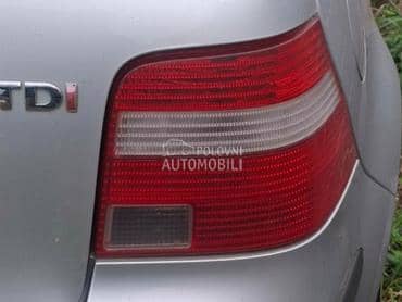 Stop svetlo desno hečbek za Volkswagen Golf 4 od 1998. do 2005. god.