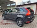 Volvo XC60 2.0 D LUX EDITION