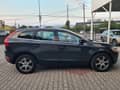 Volvo XC60 2.0 D LUX EDITION