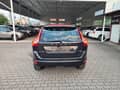 Volvo XC60 2.0 D LUX EDITION