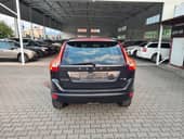 Volvo XC60 2.0 D LUX EDITION