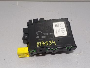 ELEKTRONIKA MODUL VOLANA za Volkswagen Passat B6