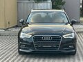 Audi A3 1.6TDI/XEN/NAV