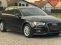 Audi A3 1.6TDI/XEN/NAV