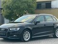 Audi A3 1.6TDI/XEN/NAV