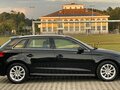 Audi A3 1.6TDI/XEN/NAV