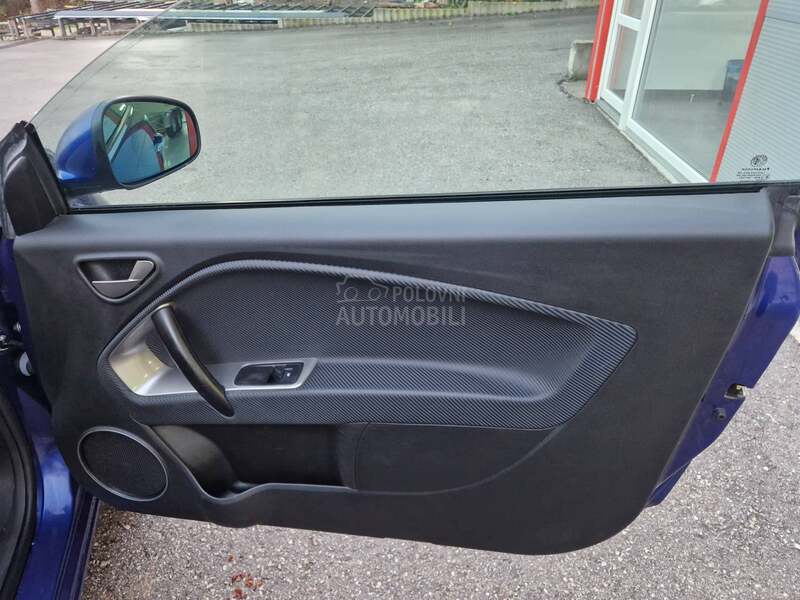 Alfa Romeo MiTo 1.4 105 MULTIAIR