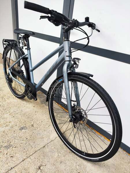 KTM Life Lite 2025