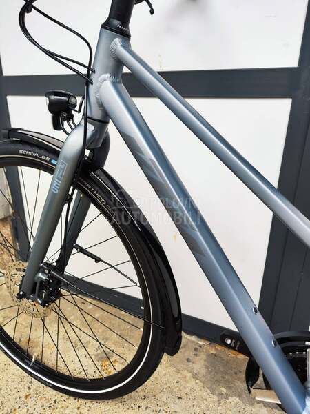 KTM Life Lite 2025