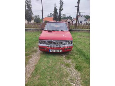 Zastava Koral In 
