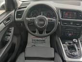 Audi Q5 2.0 TDi/Nav/Led/Pano