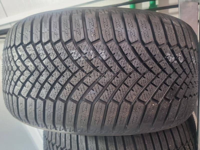 Yokohama 315/30 R23 Zimska