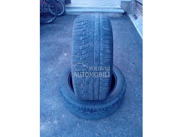 Hankook 235/50 R18 Zimska