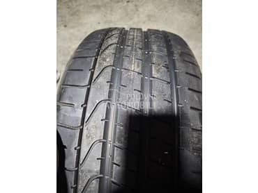 Pirelli 265/40 R21 Letnja