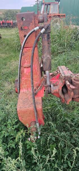 Vogel Noot 1050