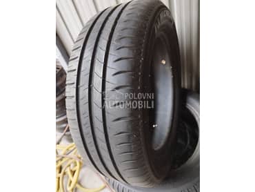 Michelin 195/55 R15 Letnja