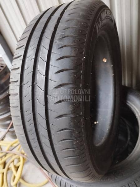 Michelin 195/55 R15 Letnja
