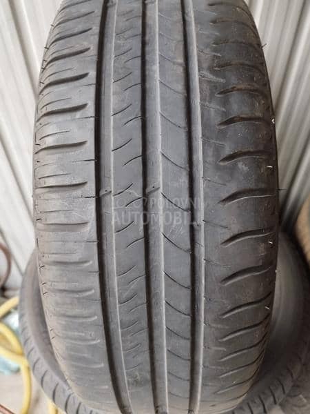 Michelin 195/55 R15 Letnja