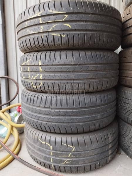 Michelin 195/55 R15 Letnja