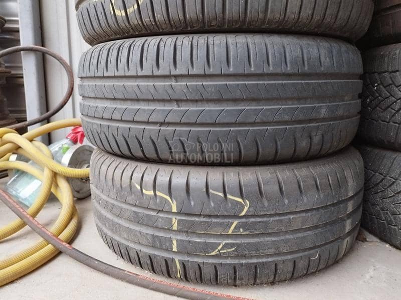 Michelin 195/55 R15 Letnja