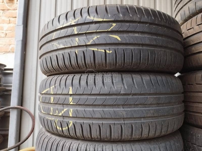 Michelin 195/55 R15 Letnja