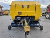 New Holland Letva lanac,mreza