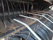 New Holland Letva lanac,mreza