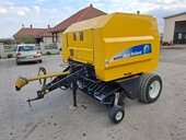 New Holland Letva lanac,mreza