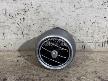 RESETKA VENTILACIJE za Mercedes Benz GL Klasa