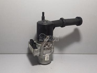 SERVO PUMPA za Citroen Berlingo