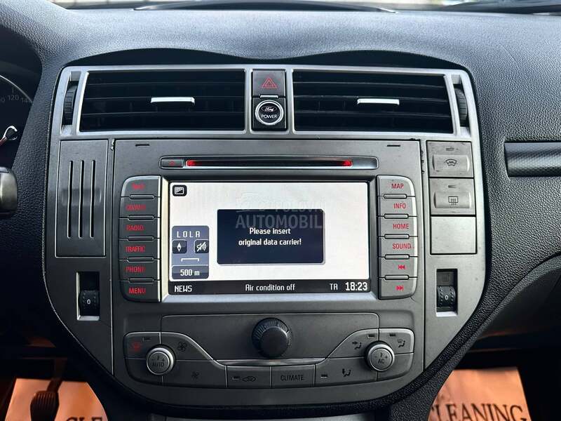 Ford Kuga 4x4/TITAN/NAV/