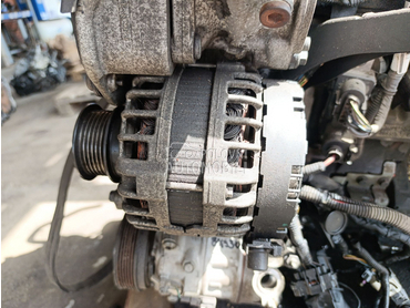 ALTERNATOR za Volvo S60