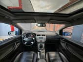 Ford Kuga TDCI 4x4 PAN0 NAVl