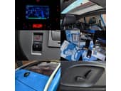 Ford Kuga TDCI 4x4 PAN0 NAVl