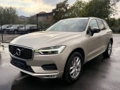 Volvo XC60 4x4/MHYB/Momentum
