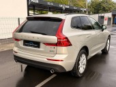 Volvo XC60 4x4/MHYB/Momentum