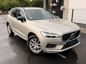 Volvo XC60 Momentum PRO/MHEV