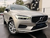 Volvo XC60 Momentum PRO/MHEV