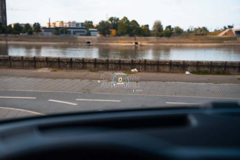 Mercedes Benz GLE 350 R E Z E R V I S A N