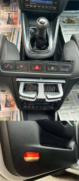 Volkswagen Golf 4 1.9 TDI HIGHLINE