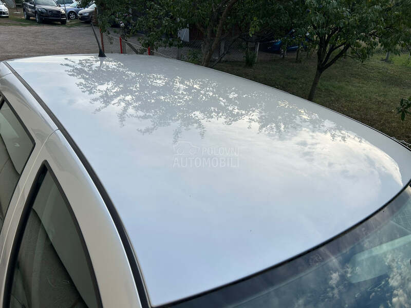Volkswagen Golf 4 1.9 TDI HIGHLINE