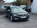 Volkswagen Passat B8 Alltrack DSG VIRTUEL