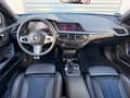 BMW 116 d/m-sport/AUT